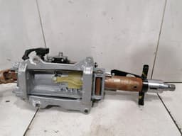 FERRARI Ferrari Portofino F164 Steering Column 914940 Steering Column 341904 — thumbnail 4