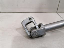 FERRARI Ferrari Portofino F164 Steering Column 914940 Steering Column 341904 — thumbnail 6