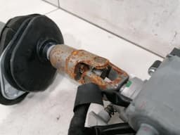 FERRARI Ferrari Portofino F164 Steering Column 914940 Steering Column 341904 — thumbnail 10