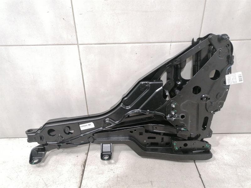 FERRARI FERRARI PORTOFINO F164 768593 LEFT ROOF HINGE LEFT ROOF HINGE