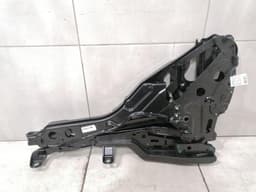 FERRARI FERRARI PORTOFINO F164 768593 LEFT ROOF HINGE LEFT ROOF HINGE — thumbnail 7