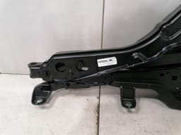 FERRARI FERRARI PORTOFINO F164 768593 LEFT ROOF HINGE LEFT ROOF HINGE — thumbnail 3