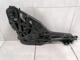 FERRARI FERRARI PORTOFINO F164 768593 LEFT ROOF HINGE LEFT ROOF HINGE — thumbnail 6