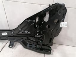 FERRARI FERRARI PORTOFINO F164 768593 LEFT ROOF HINGE LEFT ROOF HINGE — thumbnail 8