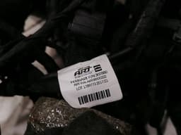 FERRARI Ferrari Portofino F164 Wiring Loom Main Rhd Wiring Harness — thumbnail 4