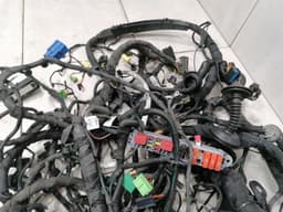 FERRARI Ferrari Portofino F164 Wiring Loom Main Rhd Wiring Harness — thumbnail 5