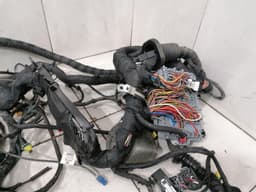 FERRARI Ferrari Portofino F164 Wiring Loom Main Rhd Wiring Harness — thumbnail 7