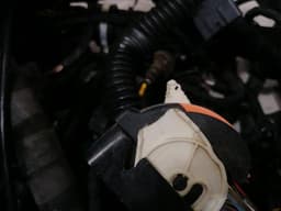 FERRARI Ferrari Portofino F164 Wiring Loom Main Rhd Wiring Harness — thumbnail 9