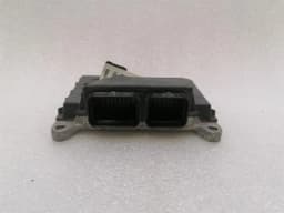 FERRARI Ferrari Portofino F164 Electronic Module 313125 FAULTY Control Unit — thumbnail 2
