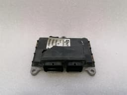 FERRARI Ferrari Portofino F164 Electronic Module 313125 FAULTY Control Unit — thumbnail 7