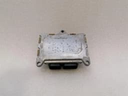 FERRARI Ferrari Portofino F164 Electronic Module 313125 FAULTY Control Unit — thumbnail 6