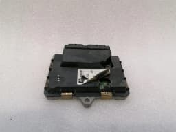 FERRARI Ferrari Portofino F164 Electronic Module 313125 FAULTY Control Unit — thumbnail 5