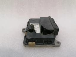 FERRARI Ferrari Portofino F164 Electronic Module 313125 FAULTY Control Unit — thumbnail 10