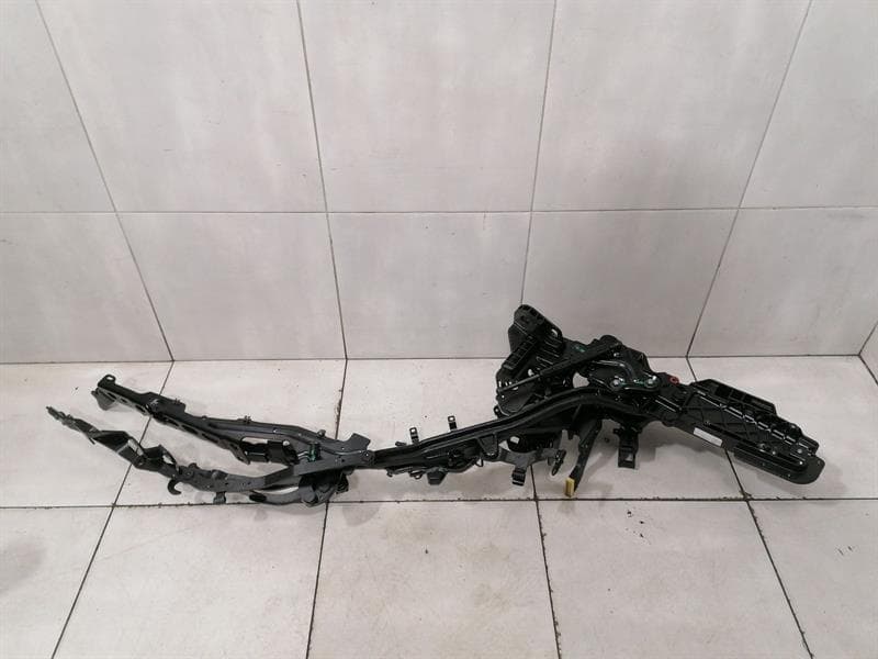 FERRARI Ferrari Portofino F164 boat hinge hardtop right tailgate hinge 768594