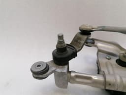 FERRARI Ferrari Portofino F164 Front Wiper Linkage 807730 RHD Wiper Motor Front — thumbnail 10