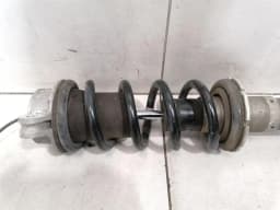 FERRARI Ferrari Portofino F164 shock absorber rear 326599 shock absorber rear — thumbnail 2