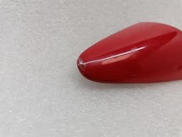 FERRARI Ferrari Portofino F164 door handle 69978900 right door handle right — thumbnail 2
