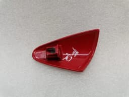 FERRARI Ferrari Portofino F164 door handle 69978900 right door handle right — thumbnail 6