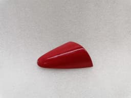 FERRARI Ferrari Portofino F164 door handle 69978900 right door handle right — thumbnail 4