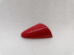 FERRARI Ferrari Portofino F164 door handle 69978900 right door handle right — thumbnail 1