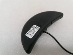 FERRARI Ferrari Portofino F164 Aerial / Antenna 286160 Bluetooth Antenna — thumbnail 2