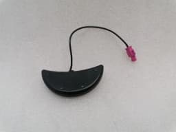 FERRARI Ferrari Portofino F164 Aerial / Antenna 286160 Bluetooth Antenna — thumbnail 3