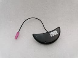 FERRARI Ferrari Portofino F164 Aerial / Antenna 286160 Bluetooth Antenna — thumbnail 1