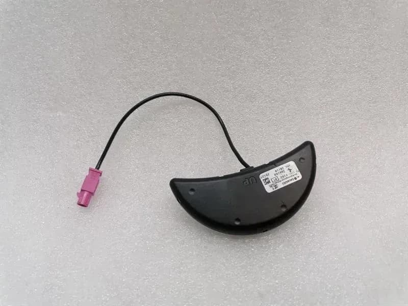 FERRARI Ferrari Portofino F164 Aerial / Antenna 286160 Bluetooth Antenna