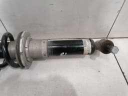 FERRARI Ferrari Portofino F164 shock absorber rear 326599 shock absorber rear — thumbnail 3
