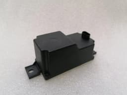 MERCEDES-BENZ Mercedes E Class W213 Voltage Converter A2059052809 Voltage Control Unit — thumbnail 4