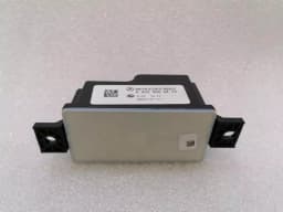 MERCEDES-BENZ Mercedes E Class W213 Voltage Converter A2059052809 Voltage Control Unit — thumbnail 7