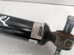 FERRARI Ferrari Portofino F164 shock absorber rear 326599 shock absorber rear — thumbnail 4
