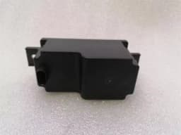 MERCEDES-BENZ Mercedes E Class W213 Voltage Converter A2059052809 Voltage Control Unit — thumbnail 8