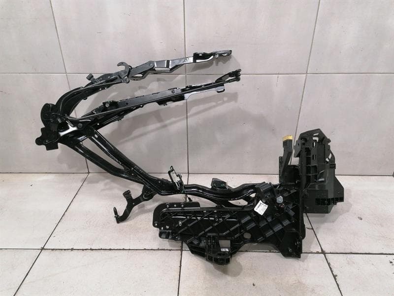 FERRARI Ferrari Portofino F164 boat hinge hardtop left tailgate hinge 768593