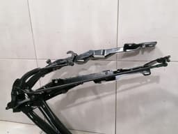 FERRARI Ferrari Portofino F164 boat hinge hardtop left tailgate hinge 768593 — thumbnail 8