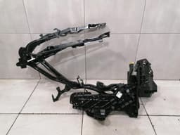FERRARI Ferrari Portofino F164 boat hinge hardtop left tailgate hinge 768593 — thumbnail 9