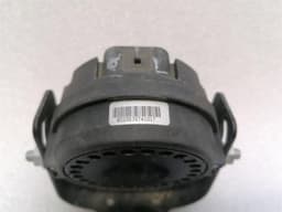 FERRARI Ferrari Portofino F164 Alarm ECU 336779 Siren Alarm Horn Alarm System — thumbnail 6