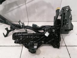 FERRARI Ferrari Portofino F164 boat hinge hardtop left tailgate hinge 768593 — thumbnail 7
