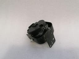 FERRARI Ferrari Portofino F164 Alarm ECU 336779 Siren Alarm Horn Alarm System — thumbnail 2