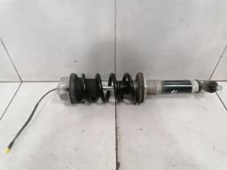 FERRARI Ferrari Portofino F164 shock absorber rear 326599 shock absorber rear — thumbnail 1