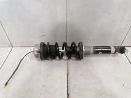 FERRARI Ferrari Portofino F164 shock absorber rear 326599 shock absorber rear — thumbnail 6