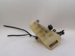 FERRARI Ferrari Portofino F164 expansion tank 330560 expansion tank coolant — thumbnail 1