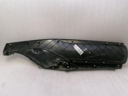 FERRARI Ferrari Portofino F164 door card front left 89120600 RHD door panel front LH — thumbnail 5
