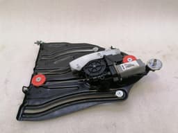 FERRARI Ferrari Portofino F164 Right Rear Winder 88272000 Window Regulator Rear Right — thumbnail 6