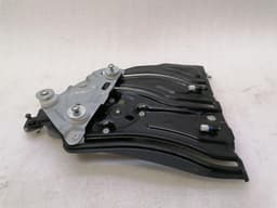 FERRARI Ferrari Portofino F164 Right Rear Winder 88272000 Window Regulator Rear Right — thumbnail 4