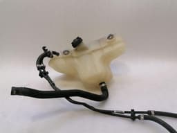 FERRARI Ferrari Portofino F164 expansion tank 330560 expansion tank coolant — thumbnail 10