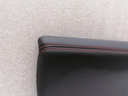 FERRARI Ferrari Portofino F164 door card front left 89120600 RHD door panel front LH — thumbnail 4