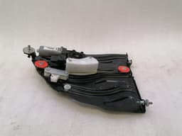 FERRARI Ferrari Portofino F164 Right Rear Winder 88272000 Window Regulator Rear Right — thumbnail 1