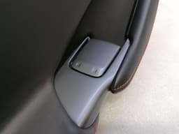 FERRARI Ferrari Portofino F164 door card front left 89120600 RHD door panel front LH — thumbnail 3
