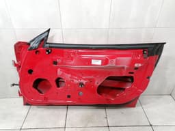 FERRARI Ferrari Portofino F164 right front door RHD 985765676 door front right — thumbnail 7